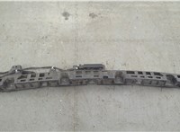 13580790 Антенна Chevrolet Malibu 2015-2018 11554593 #5