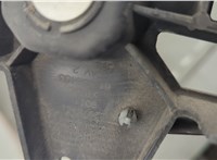 13580790 Антенна Chevrolet Malibu 2015-2018 11554593 #7