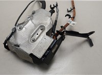 3Q0963231E Отопитель автономный Audi A3 (8V) e-tron 2014-2018 20707166 #2