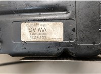 3Q0963231E Отопитель автономный Audi A3 (8V) e-tron 2014-2018 20707166 #4