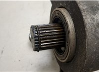 44500SCVA00 Полуось (приводной вал, шрус) Honda CR-V 2001-2006 20707180 #2