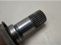 44500SCVA00 Полуось (приводной вал, шрус) Honda CR-V 2001-2006 20707180 #3