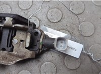 4L2Z78404C40A Замок багажника Ford Explorer 2001-2006 20707195 #2