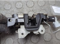 4L2Z78404C40A Замок багажника Ford Explorer 2001-2006 20707195 #3