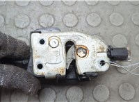 4L2Z78404C40A Замок багажника Ford Explorer 2001-2006 20707195 #4