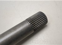382308H710 Полуось (приводной вал, шрус) Nissan X-Trail (T30) 2001-2007 20707240 #2