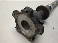 382308H710 Полуось (приводной вал, шрус) Nissan X-Trail (T30) 2001-2007 20707240 #3