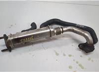 147358H801 Охладитель отработанных газов Nissan X-Trail (T30) 2001-2007 20707244 #1