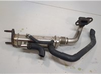 147358H801 Охладитель отработанных газов Nissan X-Trail (T30) 2001-2007 20707244 #2