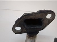 147358H801 Охладитель отработанных газов Nissan X-Trail (T30) 2001-2007 20707244 #3