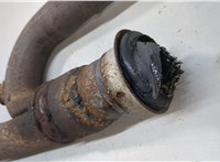  Труба приемная глушителя Toyota Camry V40 2006-2011 20707250 #4