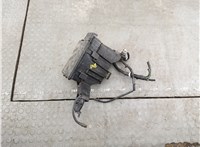 FU5Z14A003C, FU5Z14A003B, 14A068 Блок предохранителей Ford Explorer 2015-2019 20707290 #1