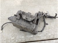 FU5Z14A003C, FU5Z14A003B, 14A068 Блок предохранителей Ford Explorer 2015-2019 20707290 #2