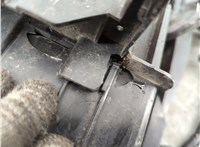 FU5Z14A003C, FU5Z14A003B, 14A068 Блок предохранителей Ford Explorer 2015-2019 20707290 #3