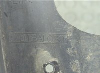 J101SAL030 Брызговик Subaru Legacy Outback (B15) 2014-2019 20707295 #2