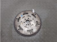  Маховик АКПП (драйв плата) BMW X3 E83 2003-2010 20707319 #2