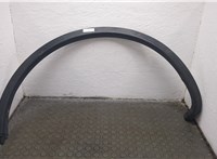 788611CB0A Молдинг крыла Infiniti QX70 2013-2018 20707337 #4