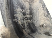 999J2EV003 Брызговик Infiniti QX70 2013-2018 20707393 #3