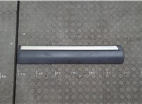 15169423 Молдинг двери Chevrolet Tahoe 1999-2006 20707396 #1