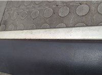 15169423 Молдинг двери Chevrolet Tahoe 1999-2006 20707396 #2