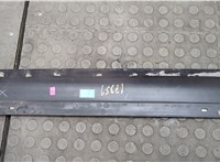 15169423 Молдинг двери Chevrolet Tahoe 1999-2006 20707396 #3