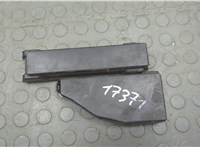 4512NA2 Крышка блока предохранителей Nissan Pathfinder 2012-2020 20707397 #1