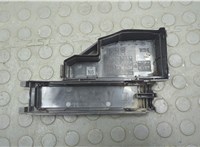 4512NA2 Крышка блока предохранителей Nissan Pathfinder 2012-2020 20707397 #3