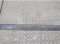 614704195 Накладка подножки Saab 9-7X 20707406 #1