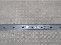 614704195 Накладка подножки Saab 9-7X 20707406 #2