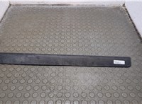 614704195 Накладка подножки Saab 9-7X 20707406 #4