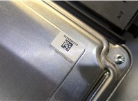 8518477, 0281018609 Блок управления двигателем BMW 5 F10 2010-2017 20707434 #2