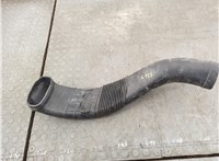 13717577446, 7577446 Воздуховод BMW X5 E70 2006-2013 20707448 #1