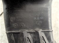 13717577446, 7577446 Воздуховод BMW X5 E70 2006-2013 20707448 #2