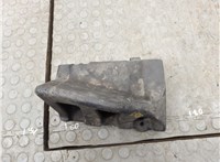 850933TB1B Абсорбер бампера (пенопласт) Nissan Altima 5 2012-2018 20707451 #1