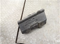 850933TB1B Абсорбер бампера (пенопласт) Nissan Altima 5 2012-2018 20707451 #2