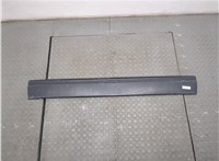 90414516 Накладка крышки багажника (двери) Opel Astra F 1991-1998 20707452 #1