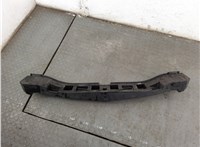  Абсорбер бампера (пенопласт) Chevrolet Malibu 2015-2018 20707455 #1