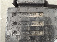  Абсорбер бампера (пенопласт) Chevrolet Malibu 2015-2018 20707455 #2