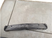  Абсорбер бампера (пенопласт) Chevrolet Malibu 2015-2018 20707455 #3