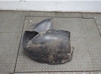 1K5805977 Защита арок (подкрылок) Volkswagen Jetta 5 2005-2011 20707488 #3