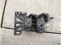 3CN807483 Кронштейн бампера Volkswagen Atlas 2017-2025 20707521 #1