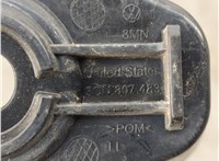 3CN807483 Кронштейн бампера Volkswagen Atlas 2017-2025 20707521 #2