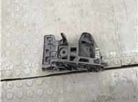 3CN807483 Кронштейн бампера Volkswagen Atlas 2017-2025 20707521 #3