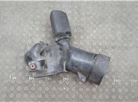 17230RYEA00 Патрубок корпуса воздушного фильтра Acura MDX 2006-2013 20707538 #1