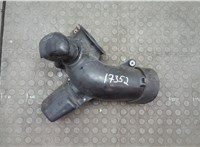 17230RYEA00 Патрубок корпуса воздушного фильтра Acura MDX 2006-2013 20707538 #2