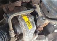 0135QG Двигатель (ДВС) Citroen C5 2004-2008 20707546 #2