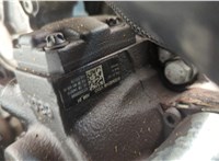 0135QG Двигатель (ДВС) Citroen C5 2004-2008 20707546 #3