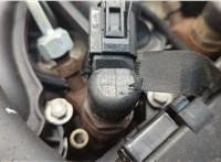 0135QG Двигатель (ДВС) Citroen C5 2004-2008 20707546 #4