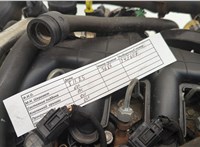 0135QG Двигатель (ДВС) Citroen C5 2004-2008 20707546 #5