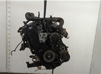 0135QG Двигатель (ДВС) Citroen C5 2004-2008 20707546 #1